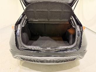 Honda Civic HB 1.4i Comfort Automaat picture 32