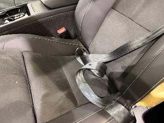 Volvo XC40 T2 Plus Dark Aut8 picture 20