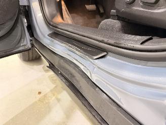 Volvo XC40 T2 Plus Dark Aut8 picture 10