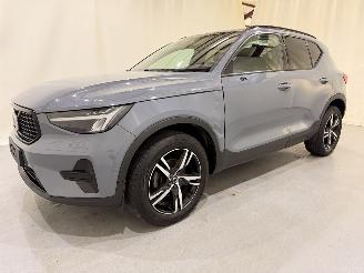 Volvo XC40 T2 Plus Dark Aut8 picture 49