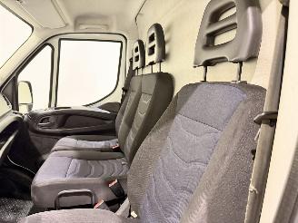 Iveco Daily 35S12V 352 L2H2 picture 16