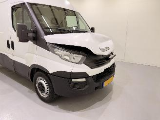 Iveco Daily 35S12V 352 L2H2 picture 22
