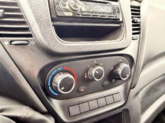 Iveco Daily 35S12V 352 L2H2 picture 21