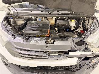 Iveco Daily 35S12V 352 L2H2 picture 25