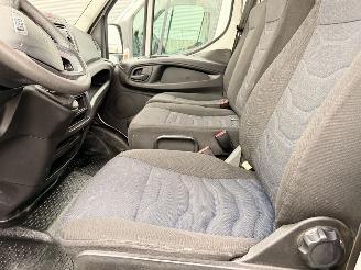 Iveco Daily 35S12V 352 L2H2 picture 32