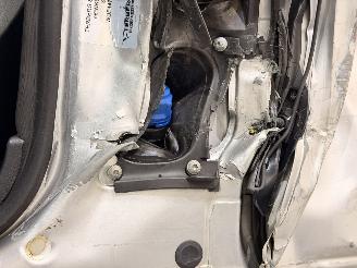 Mercedes V-klasse V250d DC Lang Avantgarde Aut7 picture 19