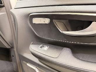 Mercedes V-klasse V250d DC Lang Avantgarde Aut7 picture 30