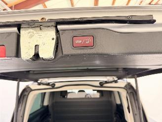 Mercedes V-klasse V250d DC Lang Avantgarde Aut7 picture 20