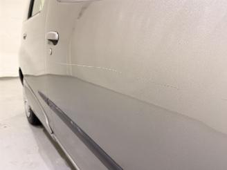 Toyota Yaris-verso 1.5 VVT-i Terra picture 16