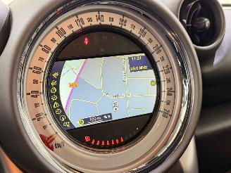 Mini Countryman Cooper 1.6 Chili Navi/Clima picture 11