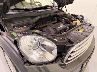 Mini Countryman Cooper 1.6 Chili Navi/Clima picture 37