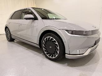  Hyundai ioniq 5 168kW Lounge Pano 2025/3