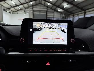 Kia Picanto 1.2 GT-Line Automaat Navi/Clima picture 35