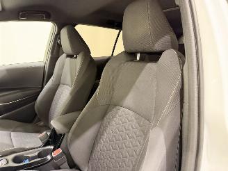 Toyota Corolla Touring Sports 1.8 Hybrid Active Automaat picture 44