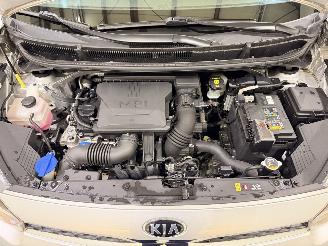Kia Picanto 1.0 DynamicLine Airco picture 43