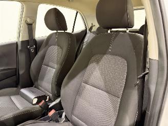 Kia Picanto 1.0 DynamicLine Airco picture 41