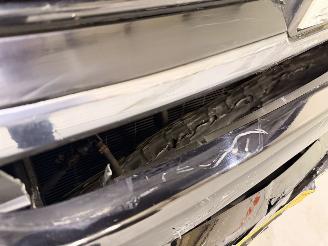 Mitsubishi Outlander 2.0 PHEV Instyle+ 4WD Aut. picture 52