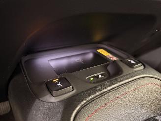 Toyota Corolla HB 1.8 HEV GR Sport picture 38