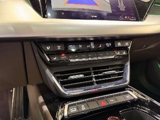 Audi E-tron GT RS 93kWh/440kW Pano picture 35