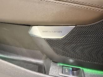 Audi E-tron GT RS 93kWh/440kW Pano picture 41