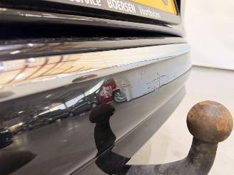 Renault Clio Estate 0.9 TCe Expression Navi/Airco picture 40