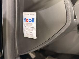 Renault Clio Estate 0.9 TCe Expression Navi/Airco picture 41