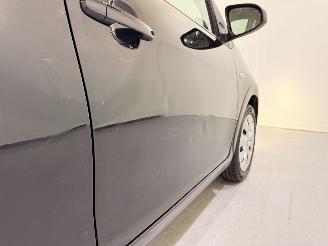 Citroën C1 HB 1.0 VTi 72 Millenium Airco picture 33