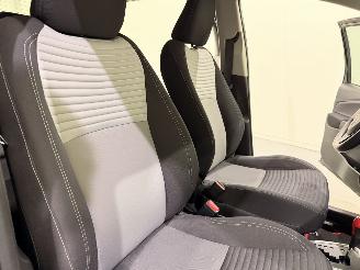 Toyota Yaris HB 1.5 VVT-i Hybrid Clima picture 30