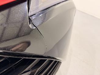 Toyota Yaris HB 1.5 VVT-i Hybrid Clima picture 46