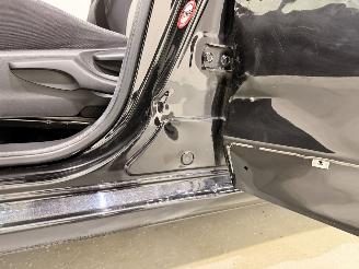 Toyota Yaris HB 1.5 VVT-i Hybrid Clima picture 37