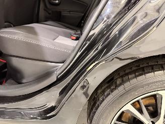 Toyota Yaris HB 1.5 VVT-i Hybrid Clima picture 19