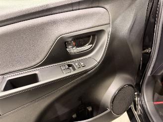 Toyota Yaris HB 1.5 VVT-i Hybrid Clima picture 44