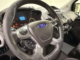 Ford Transit Custom 330 2.2 TDCi Ambiente Airco picture 33