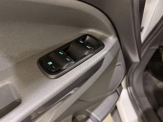 Ford EcoSport 1.0 Ecosport Titanium picture 40