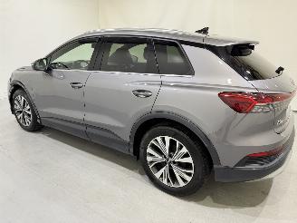 Audi Q4 e-tron 40 Edition Pano picture 42