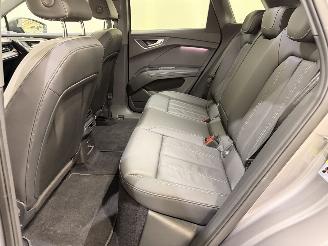 Audi Q4 e-tron 40 Edition Pano picture 30