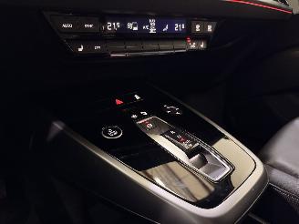 Audi Q4 e-tron 40 Edition Pano picture 32