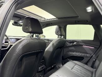 Audi Q4 e-tron 40 Edition Pano picture 45