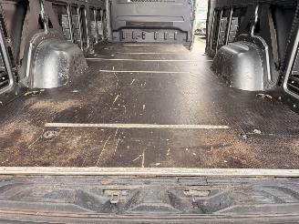 Mercedes Sprinter 317 L3H2 RWD Aut9 Clima/Pano picture 35