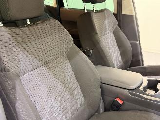 Peugeot 3008 1.6 120 VTi Blue Lease Navi/Clima picture 31