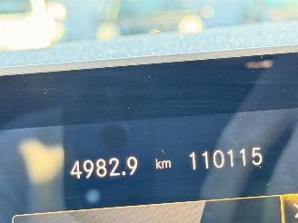 Mercedes A-klasse Sedan A220 4Matic AMG Line Night Aut7 picture 50