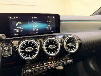 Mercedes A-klasse Sedan A220 4Matic AMG Line Night Aut7 picture 56