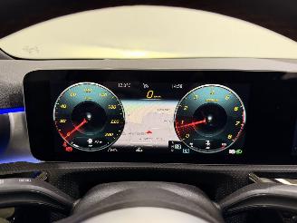 Mercedes A-klasse Sedan A220 4Matic AMG Line Night Aut7 picture 49