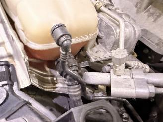 Mercedes A-klasse Sedan A220 4Matic AMG Line Night Aut7 picture 60