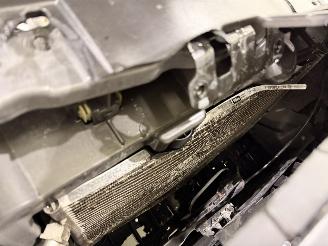 Peugeot 2008 1.2 GT-Line Automaat Navi/Clima picture 12