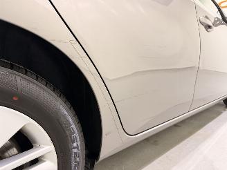 Toyota Auris HB 1.8 Hybrid Comfort picture 15