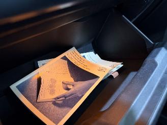 Toyota Auris HB 1.8 Hybrid Comfort picture 25