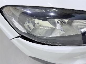 Ford Transit Courier Van 1.5 TDCI Airco NAP picture 36