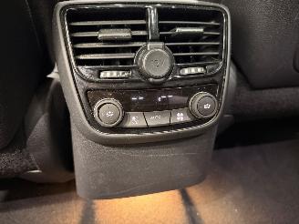 Peugeot 508 SW 1.6 THP Premium Pano/Clima picture 36