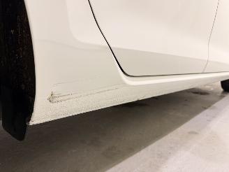 Volkswagen Golf VII HB 1.2 TSI Airco picture 13